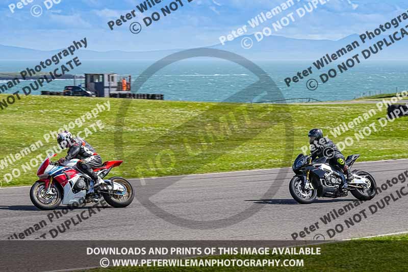 anglesey no limits trackday;anglesey photographs;anglesey trackday photographs;enduro digital images;event digital images;eventdigitalimages;no limits trackdays;peter wileman photography;racing digital images;trac mon;trackday digital images;trackday photos;ty croes